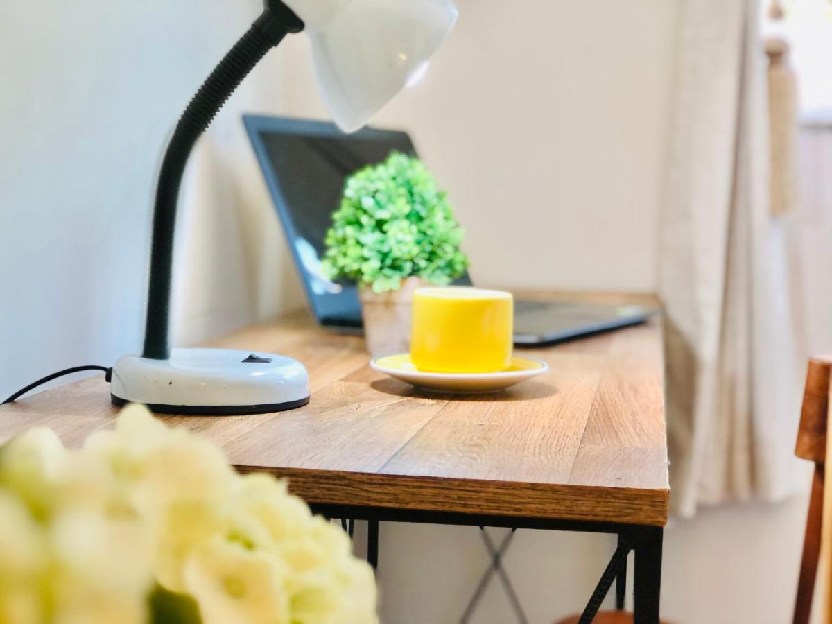 O Melhor De Domingos Martins Apartment Екстериор снимка